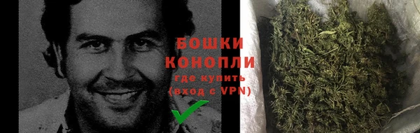 кокс Ладушкин