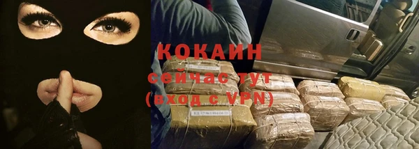 тгк Кукмор