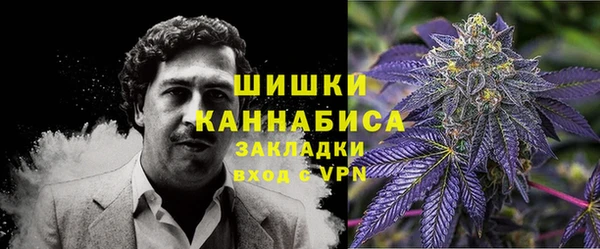 тгк Кукмор