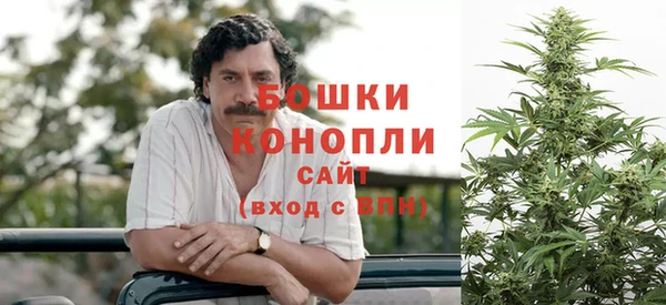 тгк Кукмор
