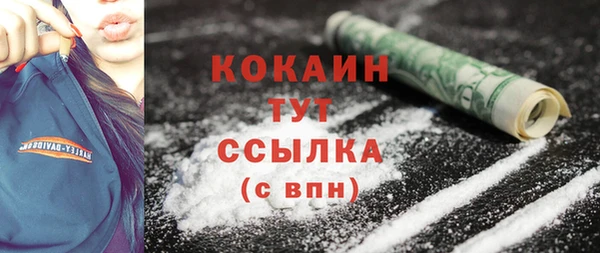 тгк Кукмор