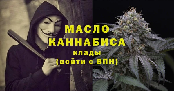 тгк Кукмор