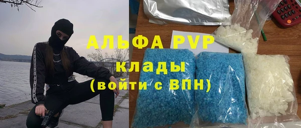 тгк Кукмор